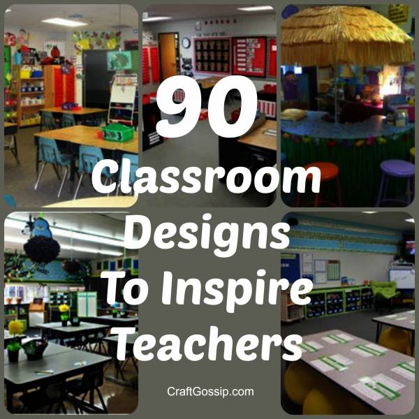 \"classroom-design-ideas-layout-teachers-setup-room-fun-easy\"